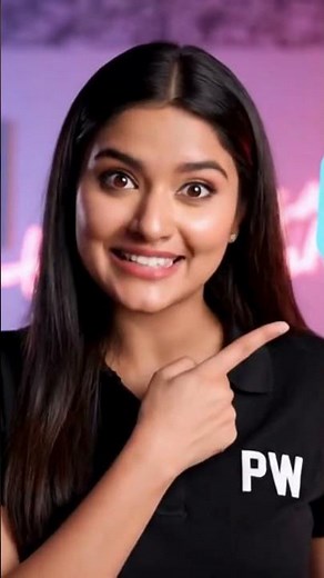 PW Coupon Code 2025 Batch | Maximum Discount on All PW Batches & PW Store | ₹500 Off