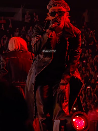 Explore Hongjoong and Seonghwa's Dynamic Chemistry