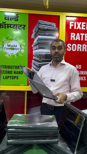 7.9K views · 86 reactions | Tablet come laptop 2in1 Touch Screen...