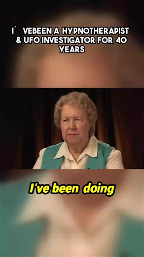 Dive into the mind-bending world of hypnotherapy and UFO investigations with insights from Dolores Cannon, a seasoned expert with over 40 years of experience! Explore her fascinating journey as a past life regression therapist and fervent UFO researcher, uncovering mysteries of alien abductions, extraterrestrial communications, and the profound links between humanity and otherworldly beings. Cannon's compelling narratives shed light on unaccounted time, the seeding of Earth, and the secrets of t