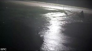 Cape Town - Flood Alert‼️ Please take note, Victoria Road between the N2 and Link Road in Somerset West is totally flooded. Please make use of alternative routes. | Happening News SA