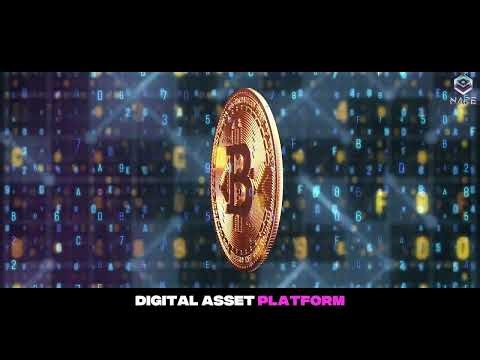 Why Is Digital Asset Platform Infrastructure Becoming More Important?