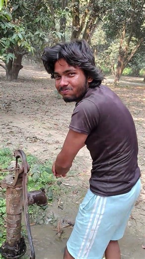 Sprite Party with Friends! 🥤🥳 #HoliSpecial #MiniVlog #Bihar #Friends #Masti #Holi2026