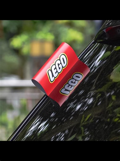 Calcomanías Personalizadas para tu Auto