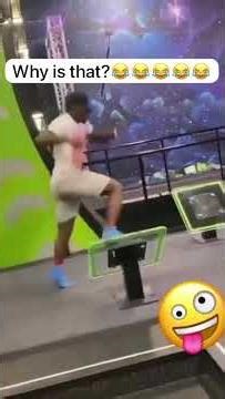 Funny fail mode on video|#shorts