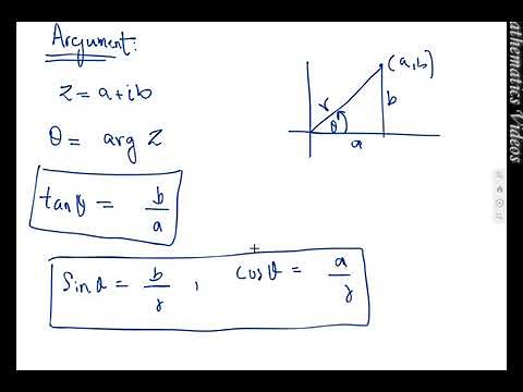 Mathematical Methods by S.M Yusuf || Exercise 1.1 Q.1 to 10