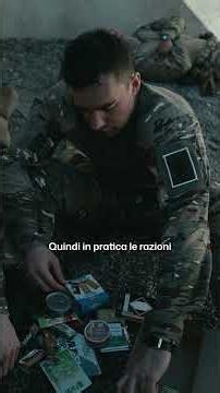 What do Legionaries eat in war? #shorts