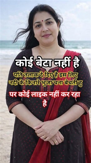 Organize Your Home with These Must-Have Smart appliance-116 #shorts