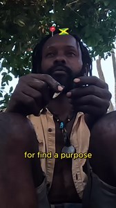 Jamaican Knowledge You Should Know