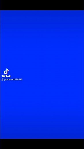 Blue and pink flashing lights, [epilepsy warning]