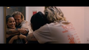 6.7K views · 43 reactions | Her kommer et smugkig af nogle af de kommende Netflix-film i 2023. Dette vil du ikke gå glip af!  | Netflix | Facebook