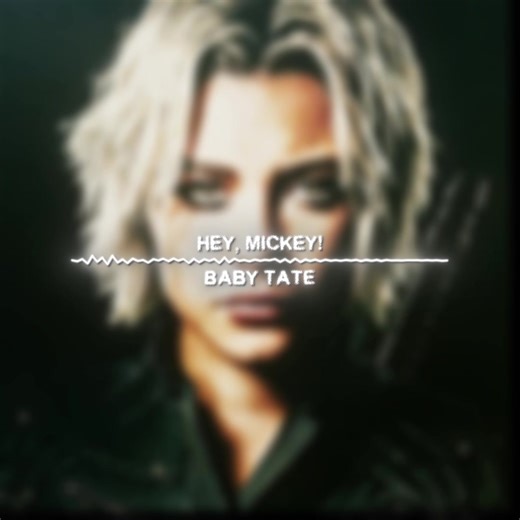 edit: @emmalee 🍉 // song: hey, mickey! - baby tate // #editaudio #edits #audiosforyou #fypシ #flosaudios