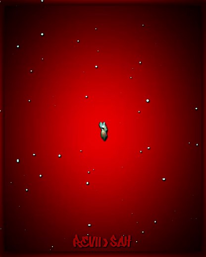 drop the tutorial next week #alightmotion_edit #introforedits #pngtiktok🇵🇬 #hopeyoulikeitguys♡ #papueditz