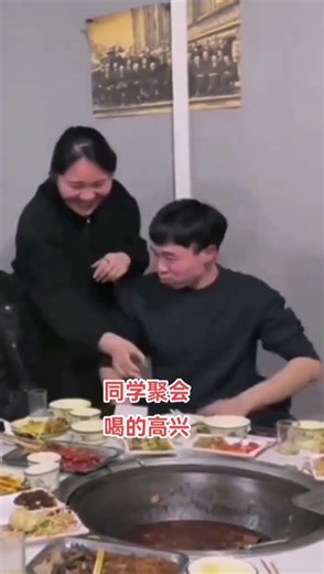 Epic Reunion Drinks: Unforgettable Moments