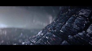 488 reactions · 210 shares | Coal creates light and jobs, powers our homes and economy. And it can now reduce its emissions by up to 40%. | Minerals Council of Australia | Facebook