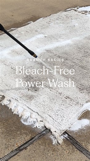 58K views · 97 reactions | ✨ Deep clean hack: Did you know you can...