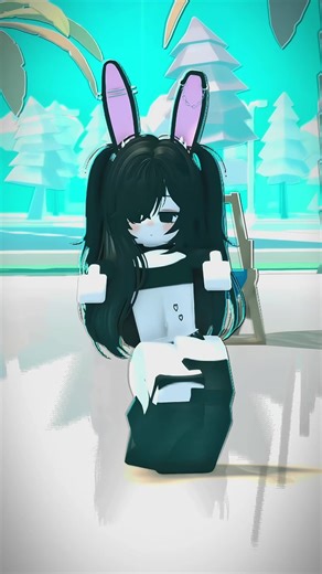 Exciting Roblox Dance Trends on TikTok