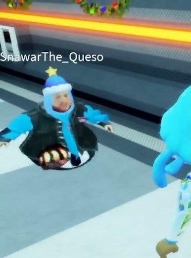 GET BACK HERE CASEOH! 😭🥀 - Roblox piggy traitor mode - #roblox #robloxshorts #caseoh