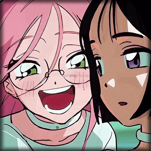 Lone Star - Mizi & Sua || Alien Stage