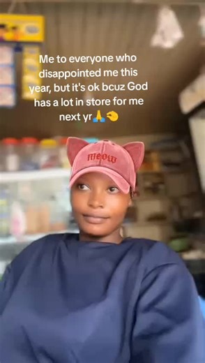 lin the model (@linthemodel)’s videos with original sound - Wasako Lyrics