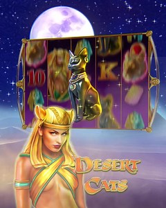 178K views · 207 reactions | 6,000,000 Welcome Free Coins Countless AMAZING themes 磊Embrace your inner spinner!磊 | Quick Hit Slots Community | Facebook