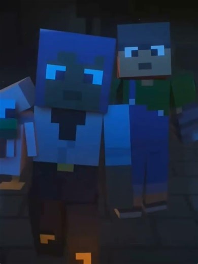 Top 5 Minecraft Best Updates Of All Time #trendingshorts