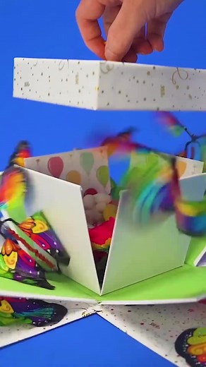 Send a Cake (@sendacake)’s videos with original sound - Send a Cake