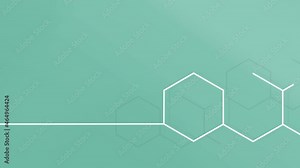 Internet, business, Technology and network concept. KPI Key Performance Indicator for Business Concept. Virtual button.