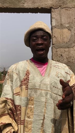 Vidéos de mzy_official1🇬🇭🇹🇬 (@mzy_official1) avec original sound - mzy_official1🇬🇭🇹🇬