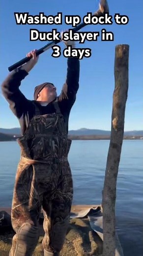 One man build: posts and cattle panels (part 1) #committedtothecall