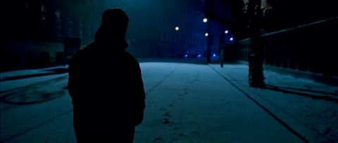 THE BOURNE ULTIMATUM (2007) Trailer VO - HD