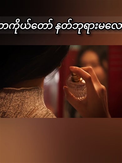 Exploring Project Y: A Relatable Journey