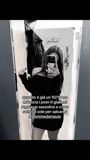 James Hunter's Sweet Gesture: A Yellow Sticky Note Surprise