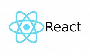千锋教育_全套React实战课程（react.js从入门到精通）