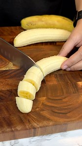 High Protein Smoothie ASMR #food #cooking #asmr #recipe #indianasmrworld | Indian ASMR World