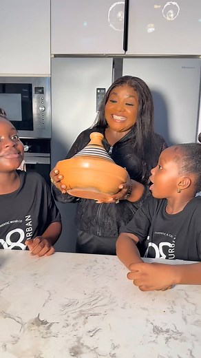 24K views · 5.2K reactions | Cooking is a basic life skill for...