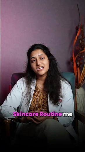 Open Pores? 😱 Stop Blackheads Before They Start