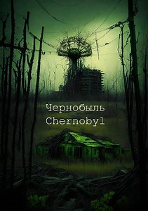 Chernobyl Movie (2019), Watch Movie Online on TVOnic