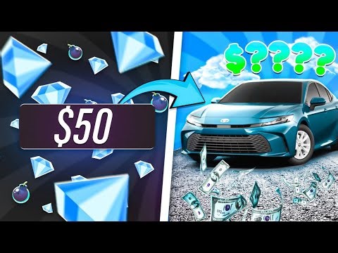 RainBet Mines Predictor 2025 🔥 | Ultimate Strategy Tool for Mines Game! Packs Stake Originals