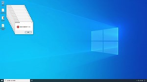 把未来点亮 Part 1