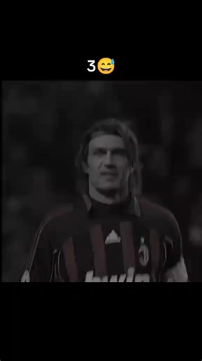 ‏#مالي_خلق_احط_هاشتاقات🧢 #مالتيني