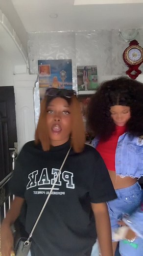 August Birthdays Special Fare Surprise! 🎉