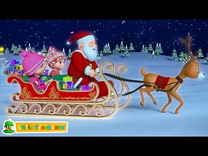 Klingeln Glocken Festivalreime und Mehr pädagogische Lieder für Babys im Vorschulalter