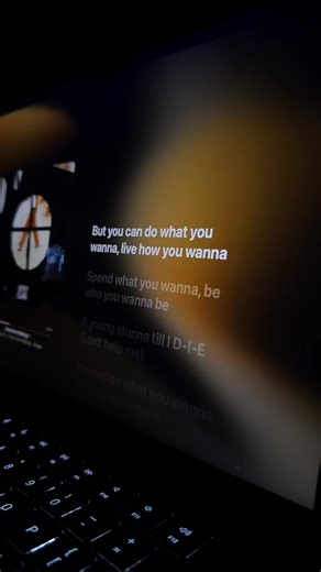 Part 491 | DEAD MAN WALKING #lyrics #music #applemusic #lipsync #fyp | lip syncing songs