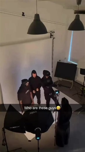 Left Right Moves in Dubstep and UK Drill