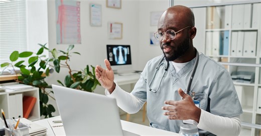 11 remote entry-level jobs that pay at least $60 an hour