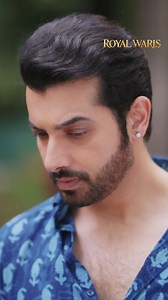 Download Pocket FM App now 👉https://click.pocketfm.in/2IE7/sz0w9rdn നിനക്ക് പറ്റിയ സാധനങ്ങൾ ഒന്നും ഇവിടെ ഇല്ല ! | ROYAL WARIS | Malayalam | Pocket FM #PocketFM #MalayalamStory #pocketfmmalayalam #Pocketfm #koodemalayalam #pocketfmamalayalamstories #PocketFM #instaempire #pocketfmindia #viralvideo #Drama #pocketfmmalayalam #pocketfmstories #pocketfmmalayalamstories #royalwaris #avakashi | Pocket FM - Malayalam