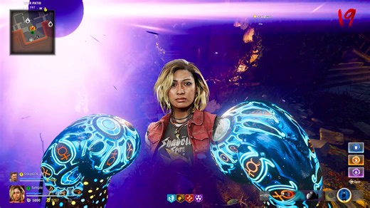 Pack-A-Punching the *NEW* "BOXING GLOVES" (What Happens?) | LegoUnlocked