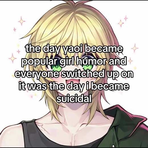 Exploring YBC Newgen and the Impact of Yaoi Culture