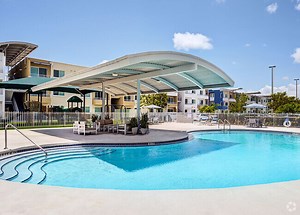 Apartments for Rent in Homestead FL - 1,748 Rentals | Apartments.com